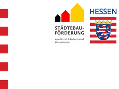 Förderprogramme